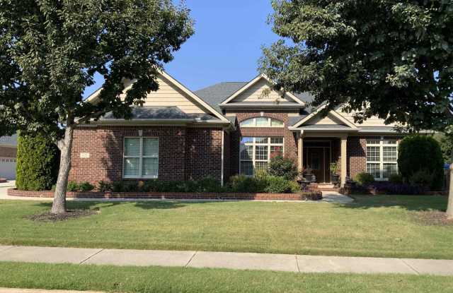 131 Arborwood Drive photos photos 131 Arborwood Drive photos photos