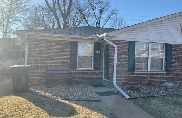 111 Winthrop photos photos 111 Winthrop photos photos