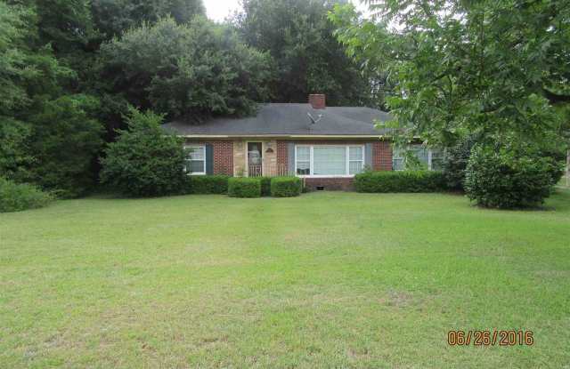 410 Park Avenue photos photos