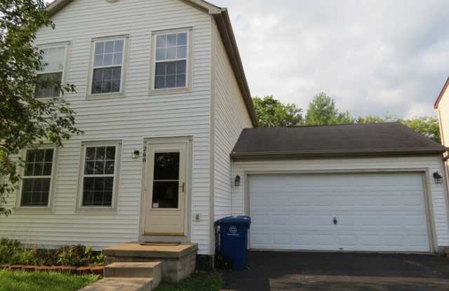 268 Chatterly Lane photos photos