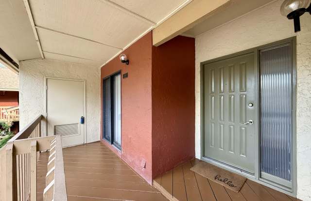 12969 Pennypacker Trail photos photos
