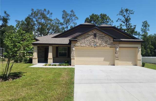 88 Linder Drive photos photos