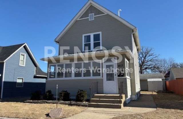 617 2nd Avenue South photos photos