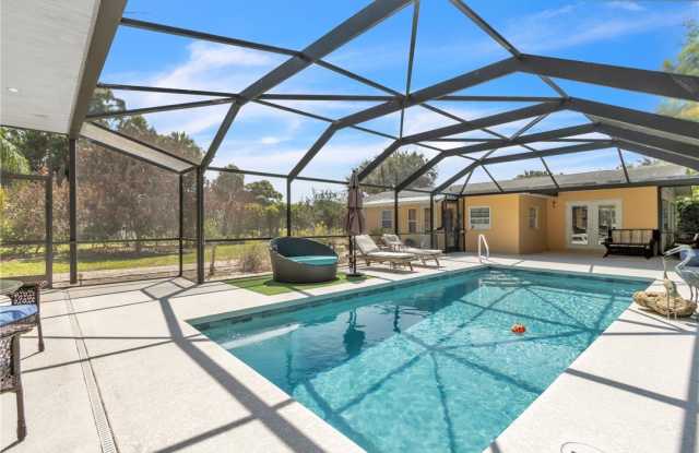 2367 Seville Avenue photos photos 2367 Seville Avenue photos photos