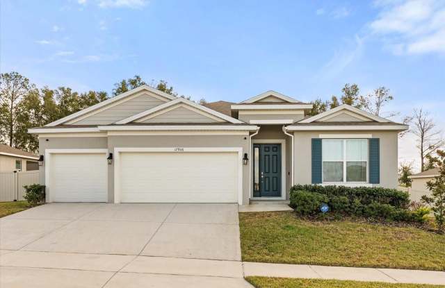 17906 HITHER HILLS CIRCLE photos photos