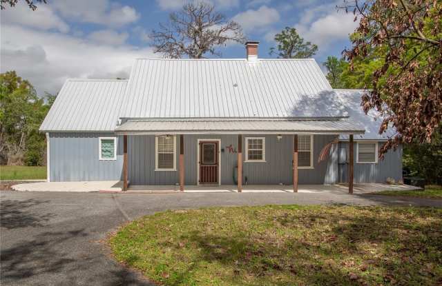 1905 MYRTLE LAKE Avenue Gallery 1