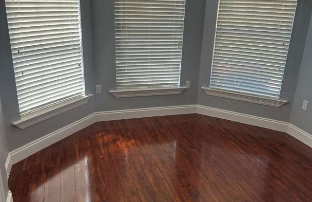 7392 Old Magnolia Ct Gallery 3
