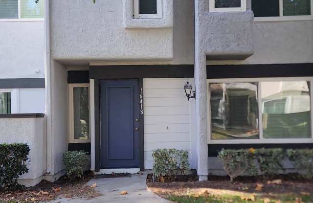 16418 Meadowbrook Lane - 16418 Meadowbrook Lane, Cerritos, CA 90703