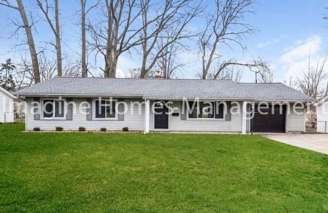 184 Moorewood Avenue photos photos