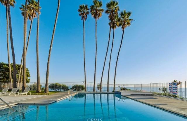 17350 W Sunset Boulevard photos photos 17350 W Sunset Boulevard photos photos