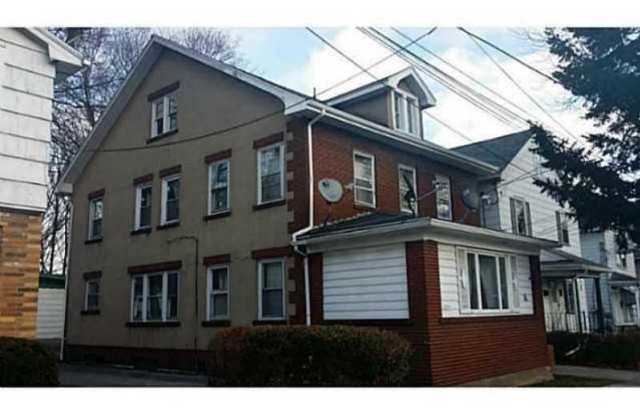 18 Bauer Street unit: 2 photos photos