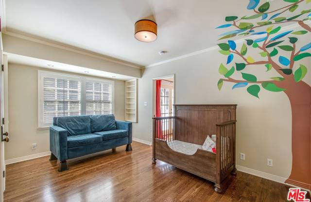 3912 Lorado Way Gallery 4