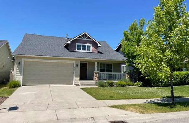 Desirable CDA Place Home (P#251) photos photos