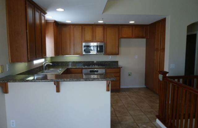 6390 Alexandri Cir Gallery 3