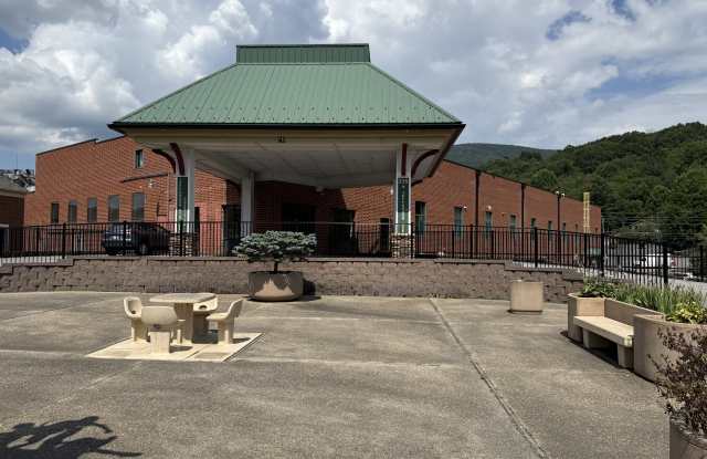 215 South Jefferson Avenue photos photos 215 South Jefferson Avenue photos photos