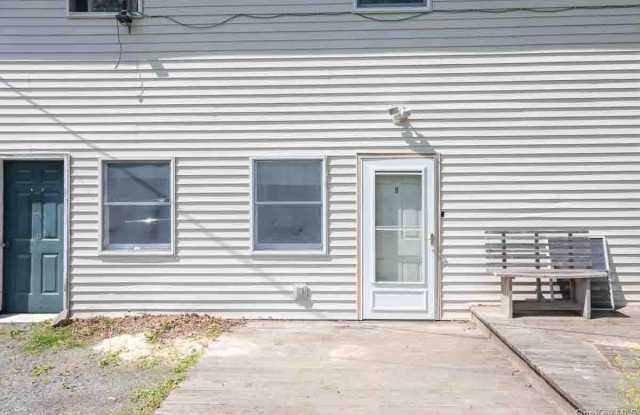 126 Red Top Road Gallery 2