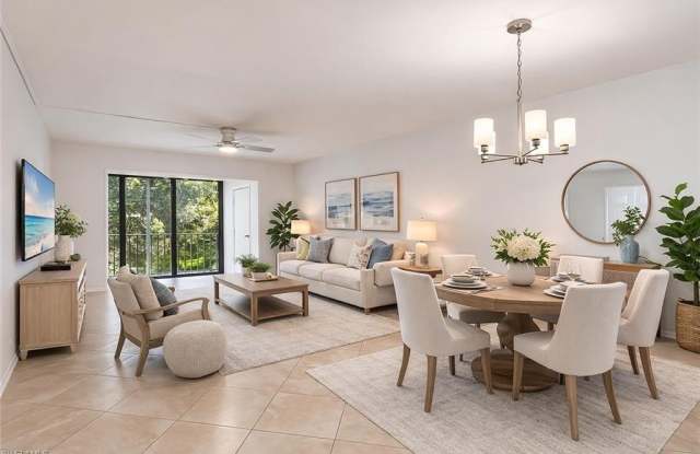 1001 FOXFIRE Ln unit: 204 photos photos 1001 FOXFIRE Ln unit: 204 photos photos