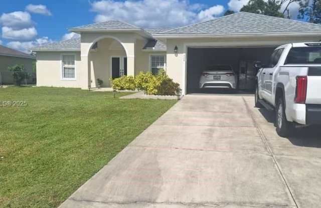 743 Grant blvd photos photos