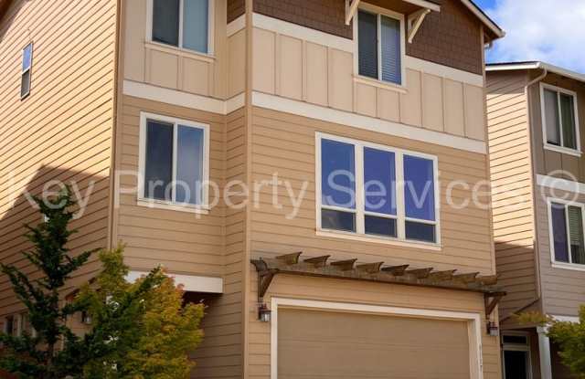 COMING SOON! Hazel Dell 5 Bedroom Close to Amenities! photos photos