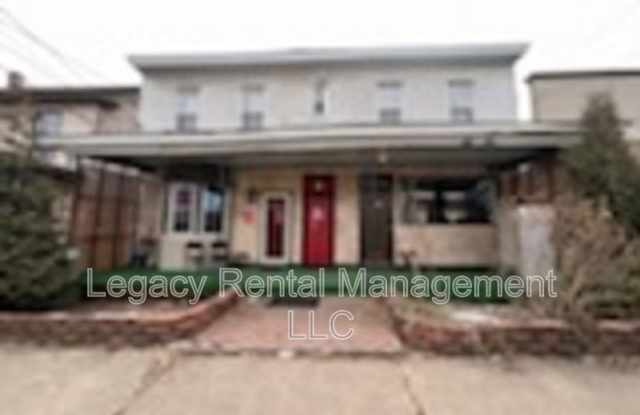 4 Broad Street - 1B photos photos 4 Broad Street - 1B photos photos