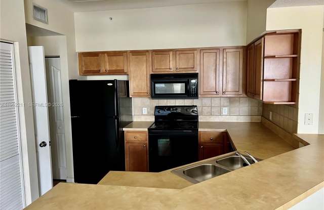 9873 Baywinds Dr photos photos