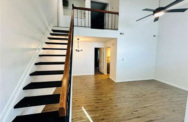 3914 Thalia Trace Court Gallery 2