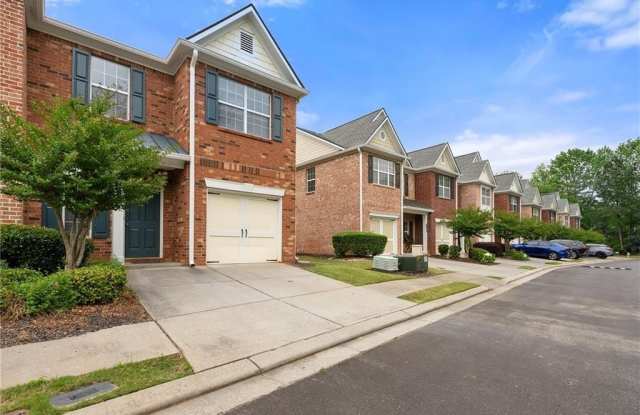 5654 Lawley Drive photos photos