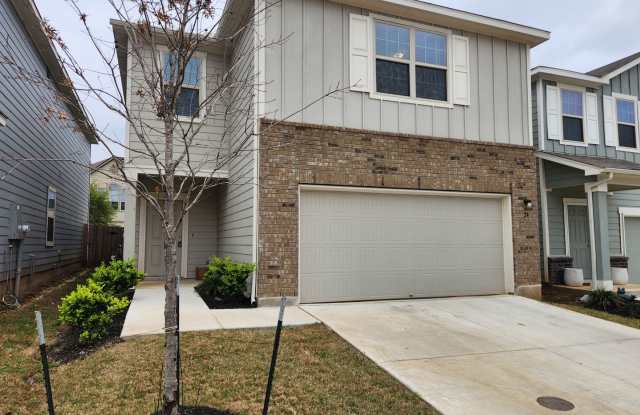 CYPRESS TRAILS OFF PRUE RD - 4-bedroom rental home! photos photos