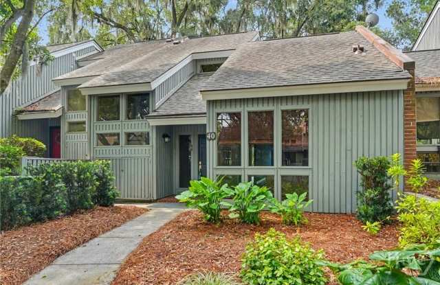 40 Dame Kathryn Drive Gallery 2
