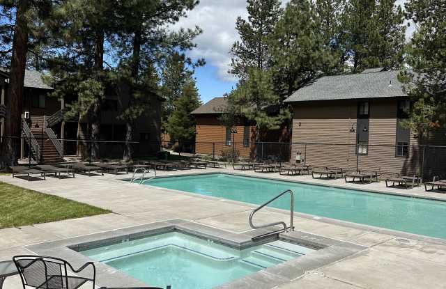 56856 Enterprise Dr Gallery 2