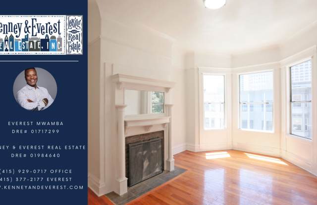 776 Pine Street photos photos