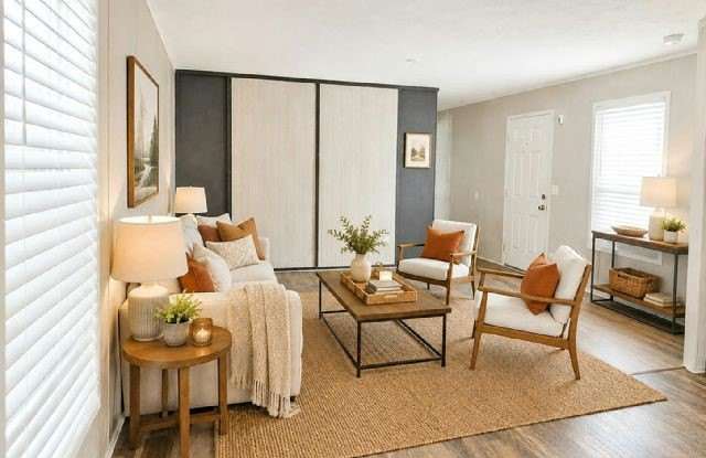 1455 East Dr Gallery 2