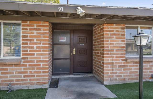 4315 N Flowing Wells Rd photos photos 4315 N Flowing Wells Rd photos photos