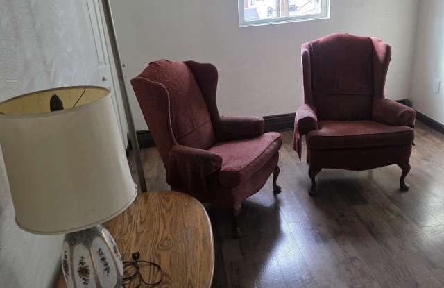 209 Perry Como Street photos photos