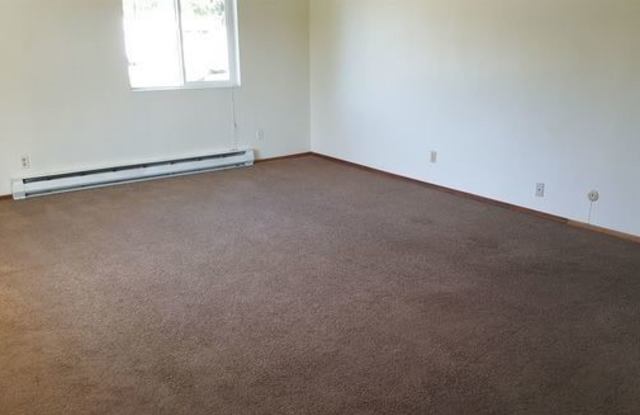 Wonderful Mead School District 2 Bedroom 1 Bath Apartment Gallery 4