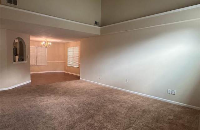 3229 Diamond Bluff Gallery 2