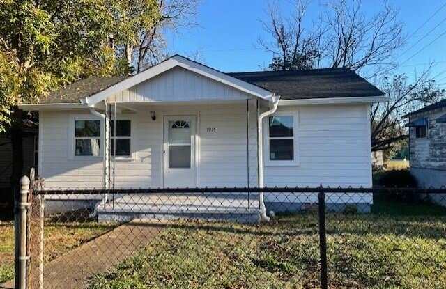 1915 Cleveland Avenue photos photos 1915 Cleveland Avenue photos photos