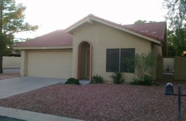 4902 E. Yuma St. - 4902 East Yuma Street, Phoenix, AZ 85044