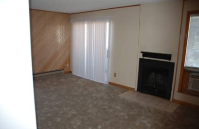 7373 W Florida Ave Apt 1F Gallery 2