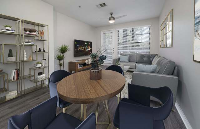 5152 Net Drive Gallery 4