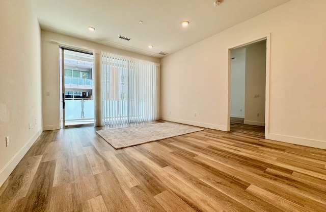 45128 Warm Springs Boulevard #330 - 1 Gallery 4