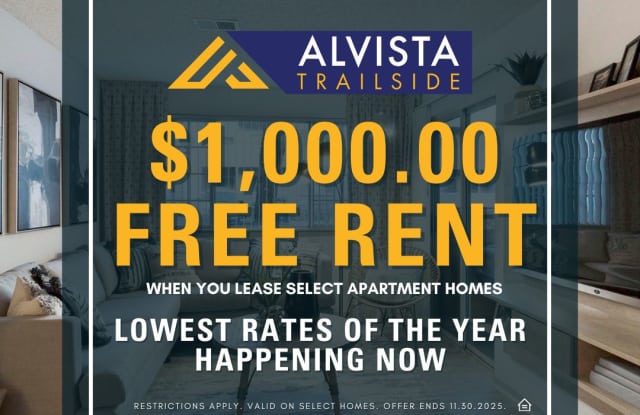 Alvista Trailside photos photos Alvista Trailside photos photos