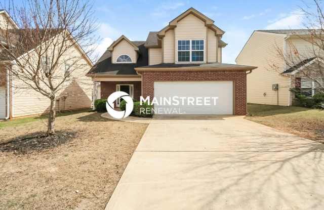 415 Parkside Way photos photos