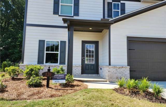 120 Westerly Station Gallery 2