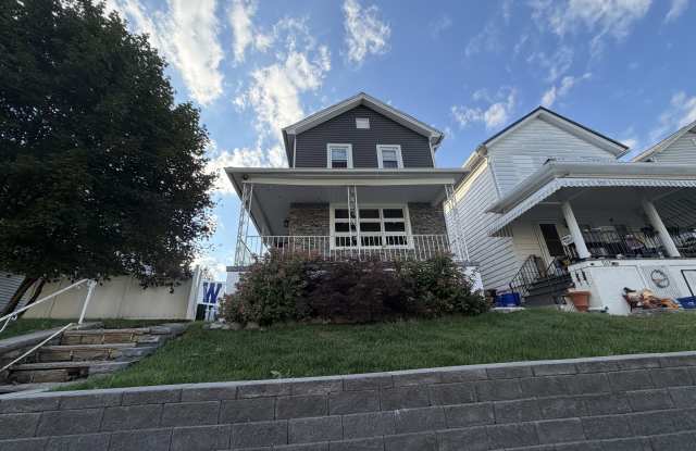 513 N Garfield Avenue photos photos 513 N Garfield Avenue photos photos
