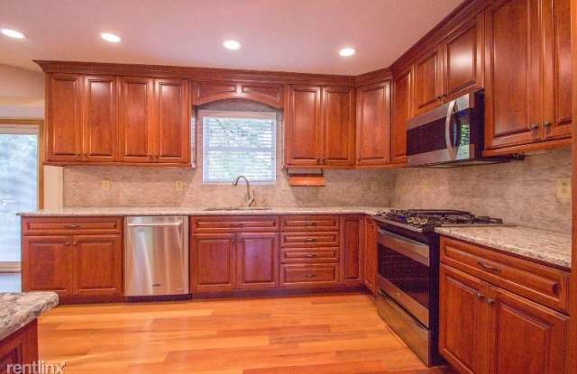 1257 Colson Drive Gallery 4