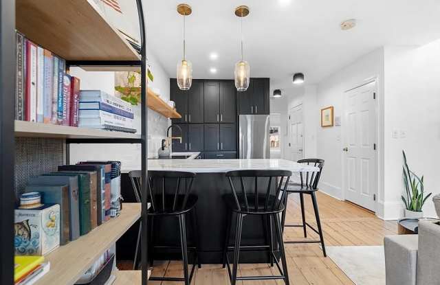 171 Warren Ave Unit 5 photos photos