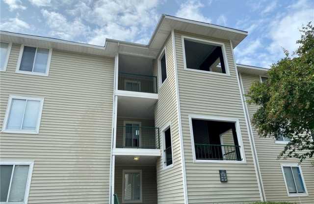 3375 Galleria Drive unit: 29 photos photos