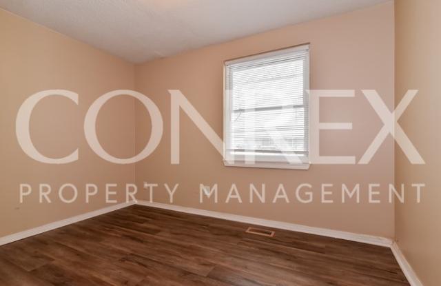10322 Chris Drive Gallery 4