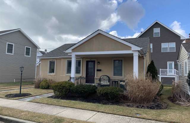 4 S Colgate Ave photos photos